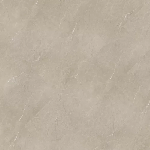 Темпус KR502ST