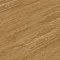 Дуб Кимун 60641PK - Интернет магазин «Napolich»