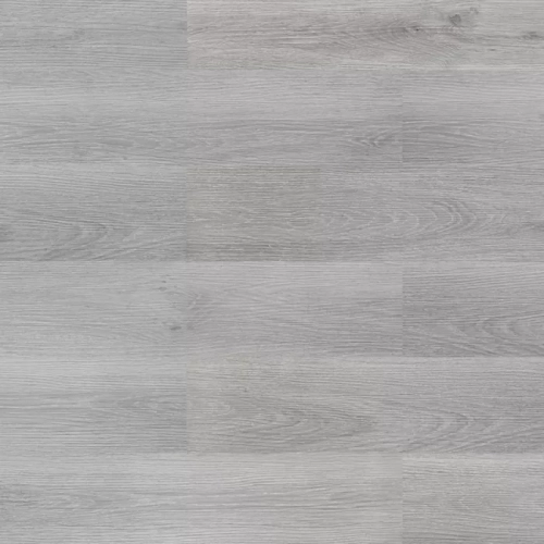 Дуб Снежный SPC2201 Дуб Снежный SPC2201