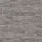 Glamour Concrete Modern DB00141 - Интернет магазин «Napolich»