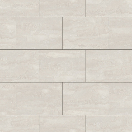 Живое Серебро / Quicksilver 1525