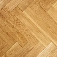 Дуб Шабли - Интернет магазин «Napolich»