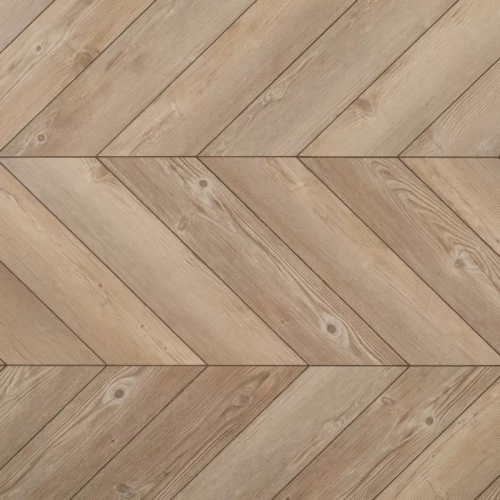 Chevron AF2555PGCh
