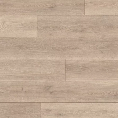 Дуб Французский L1207-01831 Дуб Французский L1207-01831