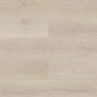 Alva 1003-12 - Интернет магазин «Napolich»