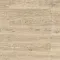 Washed Highland Oak D8G3002 - Интернет магазин «Napolich»