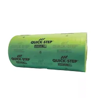 Подложка Quick Step Basic Plus 2 мм ( 15 м2 ) - Интернет магазин «Napolich»