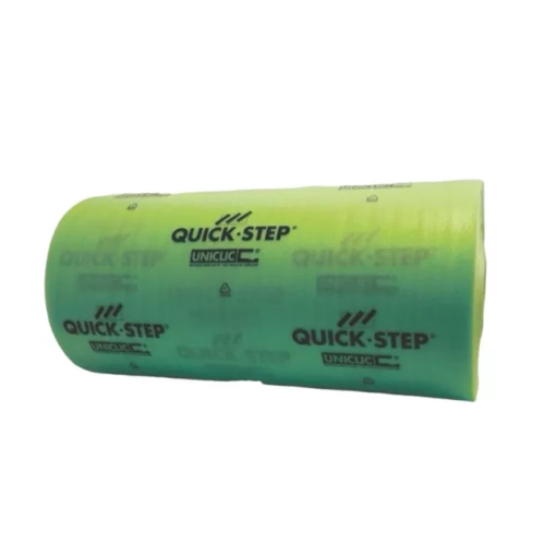 Подложка Quick Step Basic Plus 2 мм ( 15 м2 )