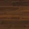 Дуб Темно-Коричневый R04 - Интернет магазин «Napolich»