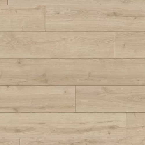 Дуб Горный Аутентичный L1207-03468 Дуб Горный Аутентичный L1207-03468