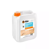 Грунт Loba PrimaSeal универсальный содержит растворители эффект поджига - Интернет магазин «Napolich»