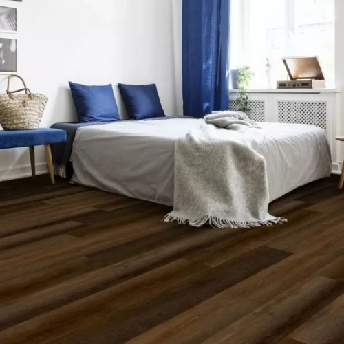 Ганимед EW-2407 Ганимед EW-2407