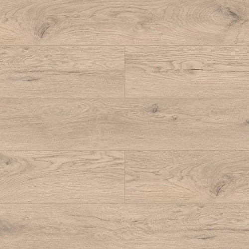 Greze 1003-13 Greze 1003-13