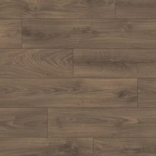 Дуб Итальянский Коричневый L1207-04669 Дуб Итальянский Коричневый L1207-04669