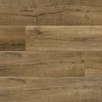 Дуб Виргинский 50-5009-5 - Интернет магазин «Napolich»