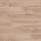 Дуб Амено 37846 AТ - Интернет магазин «Napolich»