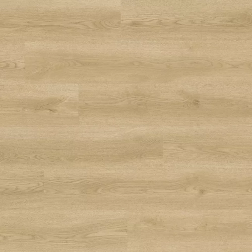 Дуб Болотный Натуральный V4431-40302 Дуб Болотный Натуральный V4431-40302