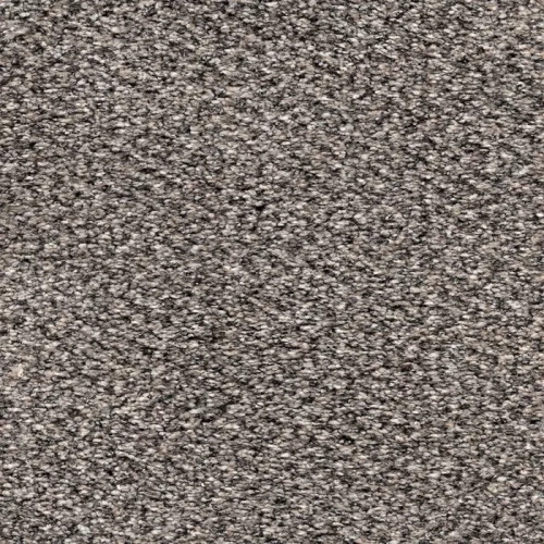 Stainaway Tweed 92 Stainaway Tweed 92