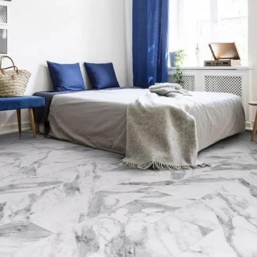 Мрамор Калакатта XT-4000 Мрамор Калакатта XT-4000