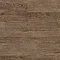 Oak Brushed - Интернет магазин «Napolich»