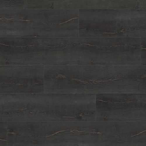Дуб Металлик Черный 544802