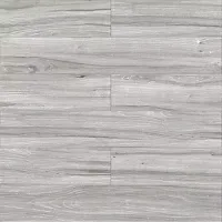 Дуб Атланта BD-2771-5 - Интернет магазин «Napolich»