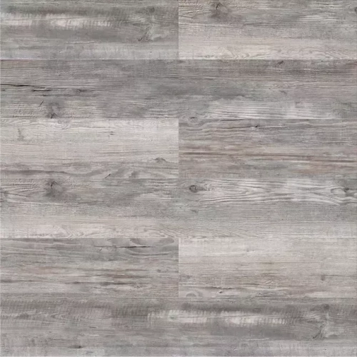 Сосна Монблан ZH-81101-1 Сосна Монблан ZH-81101-1