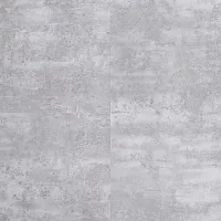 Монор 57М16 - Интернет магазин «Napolich»