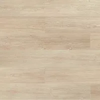 Дуб Хантер K0061-2 MP - Интернет магазин «Napolich»