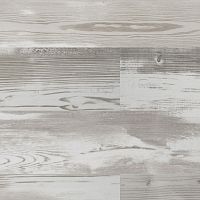 Аррибено SW1026 - Интернет магазин «Napolich»