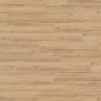 Дуб Италия Песок LA219LV4 - Интернет магазин «Napolich»