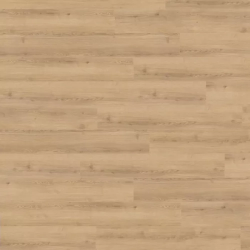 Дуб Италия Песок LA219LV4