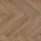 Parquet Plus AF6020PQ - Интернет магазин «Napolich»