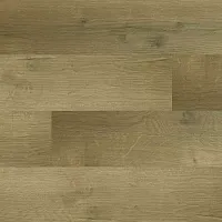 Дуб Янтарный Пляж 0-002 - Интернет магазин «Napolich»