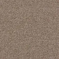 Maxima Tile 37 - Интернет магазин «Napolich»