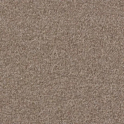 Maxima Tile 37 Maxima Tile 37