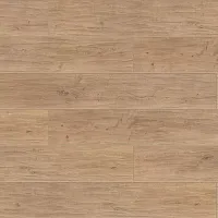 Бэнкси - Интернет магазин «Napolich»