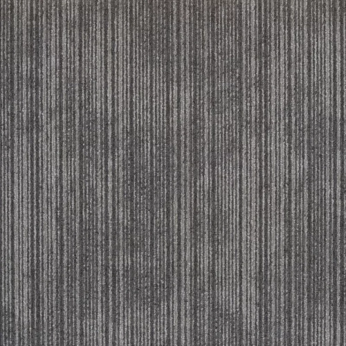 Mambo Tile 96 Mambo Tile 96