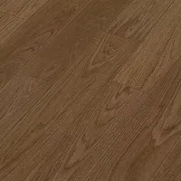 Дуб Квантум 621 - Интернет магазин «Napolich»