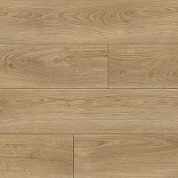 Дуб Ривертон 3262 - Интернет магазин «Napolich»