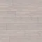 Oak Belgian Light - Интернет магазин «Napolich»