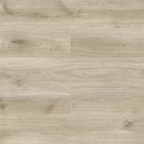 Oak Venice D6201