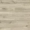 Oak Venice D6201 - Интернет магазин «Napolich»