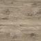 Oak Aladdin D3309 - Интернет магазин «Napolich»
