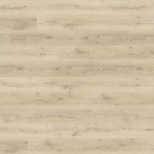 Дуб Швеция Песок LA229XXLV4 Дуб Швеция Песок LA229XXLV4