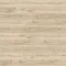 Дуб Швеция Песок LA229XXLV4 - Интернет магазин «Napolich»