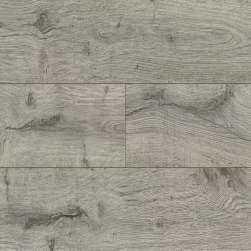 Нюхавн 4421 Нюхавн 4421