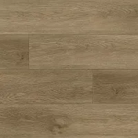 Дуб Классик 50-18002-1 - Интернет магазин «Napolich»