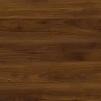 Орех Кипр