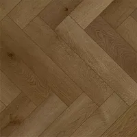 Дуб Окленд 33-653-76 - Интернет магазин «Napolich»